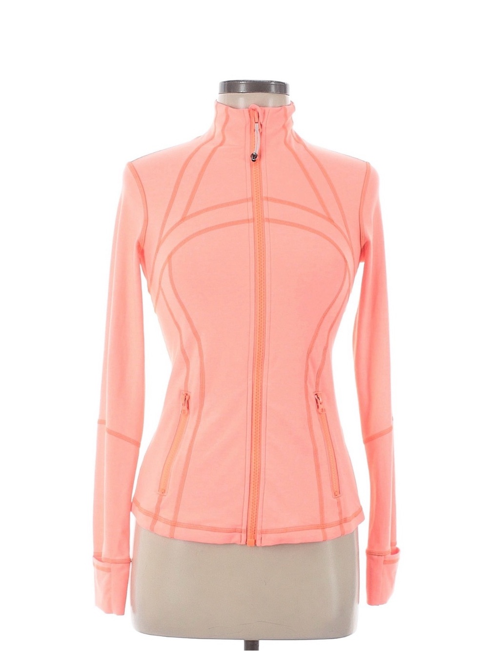 lululemon athletica Define Jacket